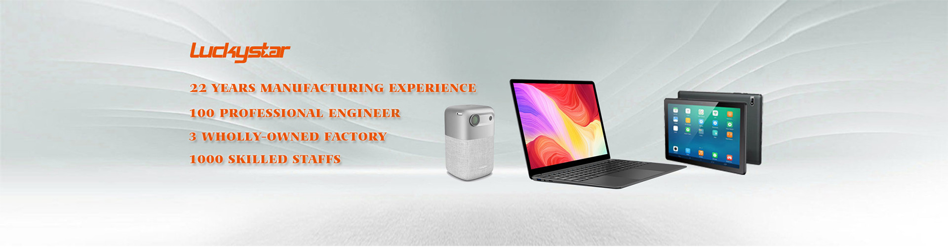 jakość Projektor Mini Pico fabryka