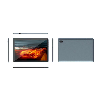 Allwinner A133 Przenośny tablet PC 10 CAL 7 godzin pracy na baterii 8 MP z automatycznym ustawianiem ostrości Tylna kamera