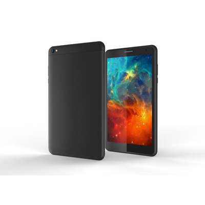 SC9832 Tablet PC Android 12 Go System IPS 1280 * 800 Wyświetlacz 32 GB 8 cali