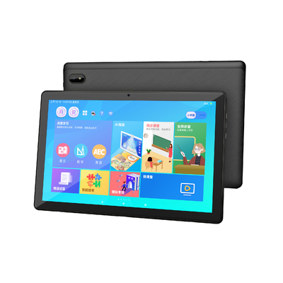 Przenośny tablet IPS 1280*800