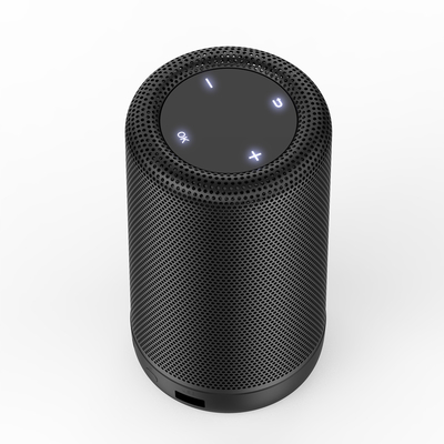 Bezprzewodowy projektor Wifi 1080P Inteligentny mobilny projektor DLP z systemem Android Mini LED