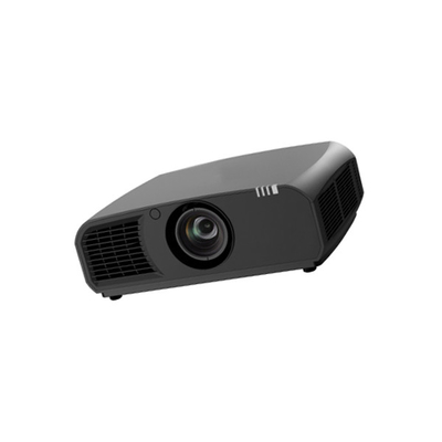 Inteligentny projektor 1080P Full HD 4K o wysokiej jasności 7200 lumenów
