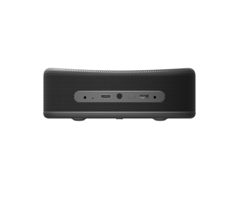 Mini 1080p Wifi Projektor Full HD Przenośny 350 ANSI Lumenów Android 8.1 4K HDMI