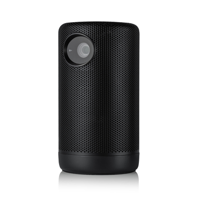 Inteligentny projektor DLP 1080P