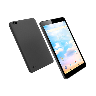 Przenośny tablet PC 2 GB RAM 16 GB