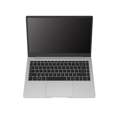 Lpddr4 Ram Przenośny laptop 15,6-calowy Jasper Lake TDP 6W Dwa USB 3,2