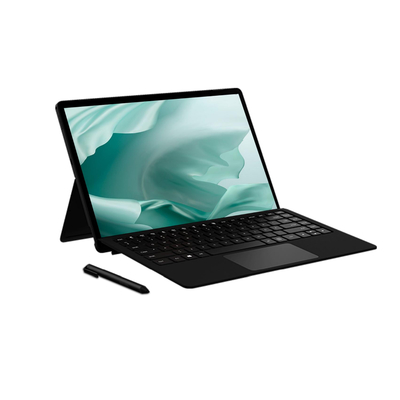 13,4-calowy laptop 2 w 1