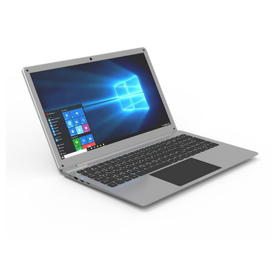 Gemini Lake R Windows Mini Laptop 11,6 cala HDMI TYP C