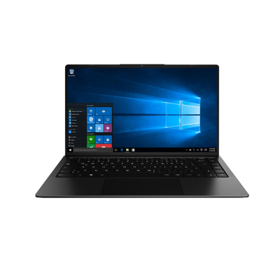 ODM 14,1 cala Windows 10 Laptop I3 I5 I7 Opcjonalnie z AC WIFI 1920x1080 IPS