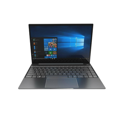 Bluetooth 5.0 Duży ekran Windows Laptop AC WIFI Podwójny głośnik DC Ładowanie 512 GB