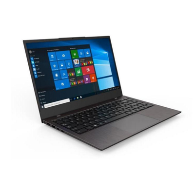 Przenośny laptop z dużym ekranem o przekątnej 17,3 cala I3 I5 I7 z AC WIFI 512 GB