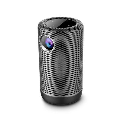 Projektor WiFi Bluetooth DLP Smart Pico 150 ANSI lumenów